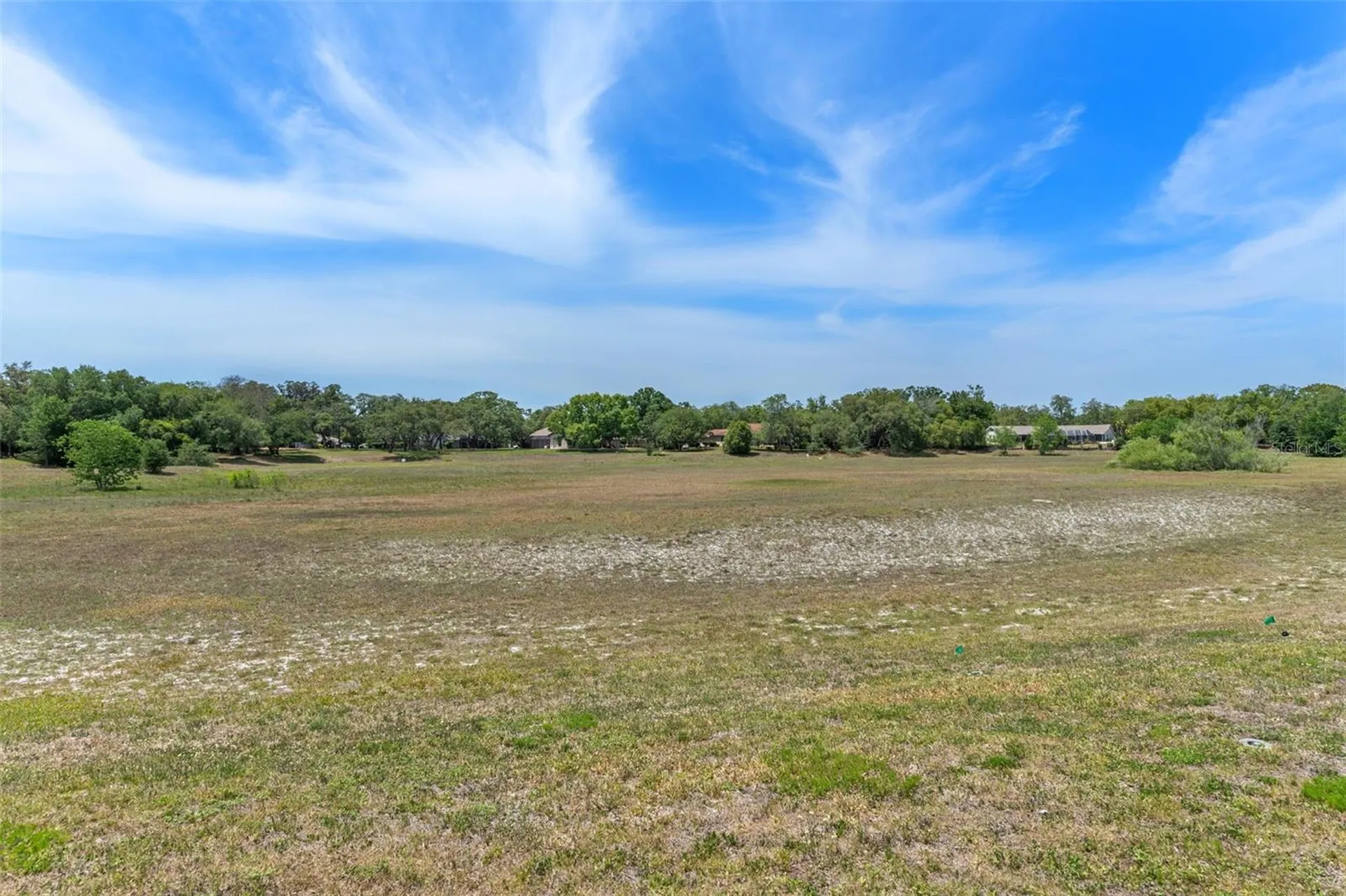 18652 Autumn Lake Boulevard Hudson FL 34667