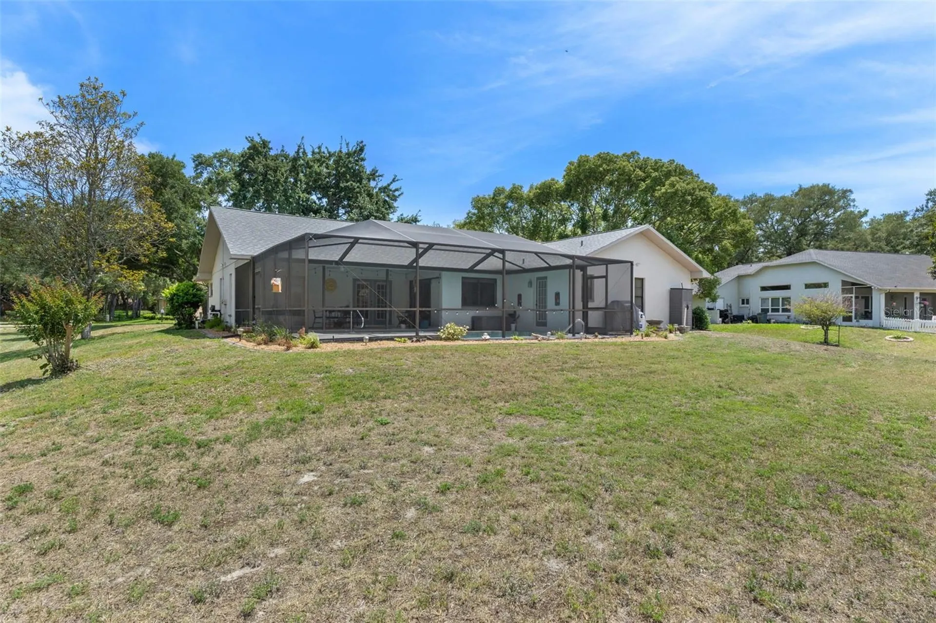 18652 Autumn Lake Boulevard Hudson FL 34667