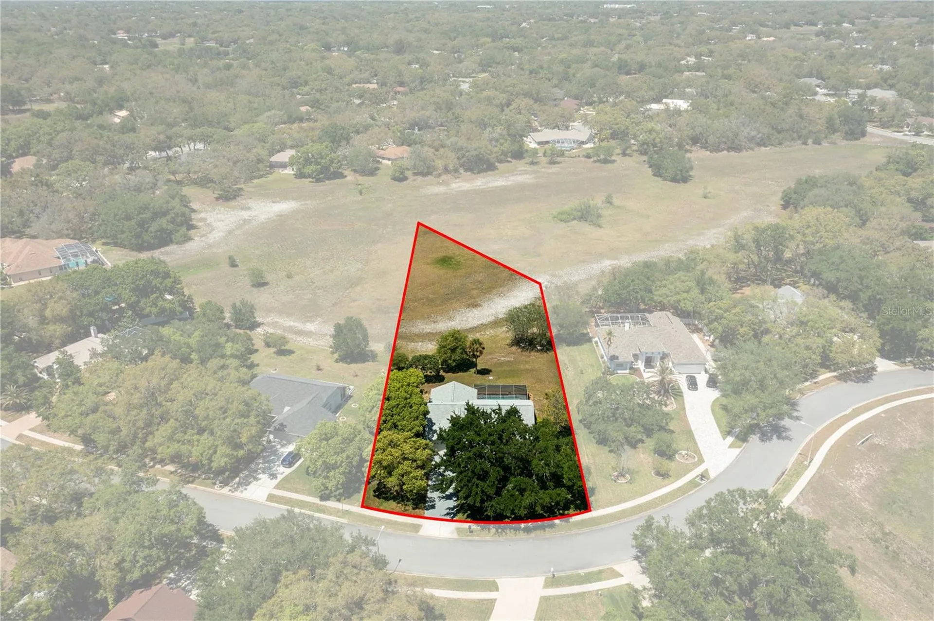 18652 Autumn Lake Boulevard Hudson FL 34667