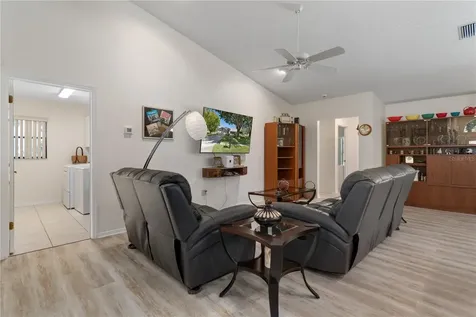 18652 Autumn Lake Boulevard Hudson FL 34667