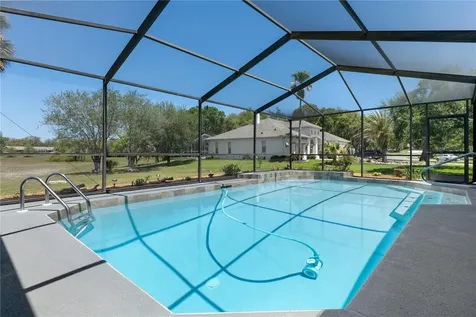 18652 Autumn Lake Boulevard Hudson FL 34667