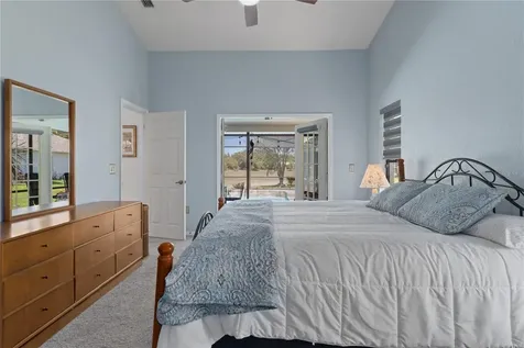 18652 Autumn Lake Boulevard Hudson FL 34667