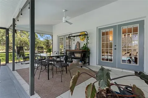 18652 Autumn Lake Boulevard Hudson FL 34667