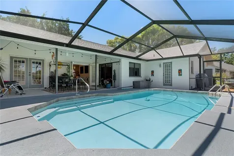 18652 Autumn Lake Boulevard Hudson FL 34667