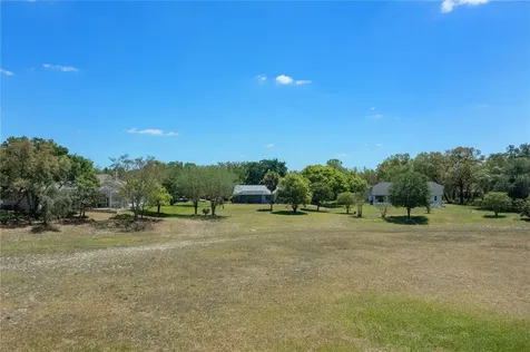 18652 Autumn Lake Boulevard Hudson FL 34667