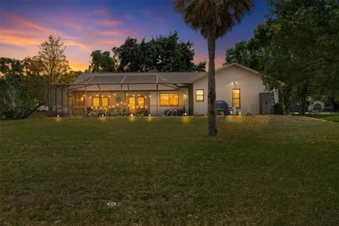 18652 Autumn Lake Boulevard Hudson FL 34667