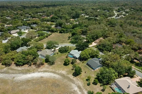 18652 Autumn Lake Boulevard Hudson FL 34667