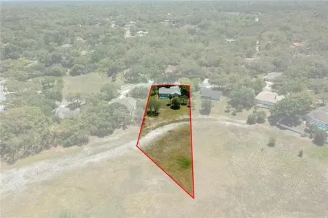 18652 Autumn Lake Boulevard Hudson FL 34667