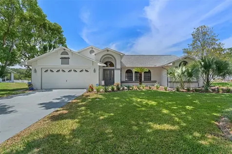 18652 Autumn Lake Boulevard Hudson FL 34667