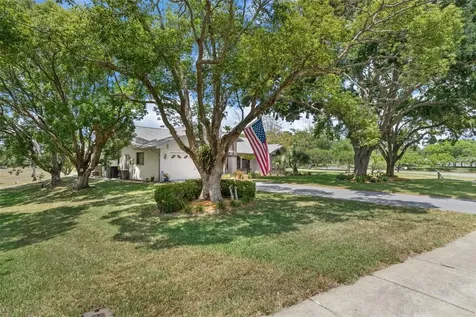 18652 Autumn Lake Boulevard Hudson FL 34667