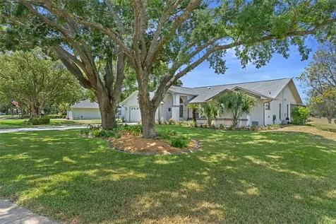 18652 Autumn Lake Boulevard Hudson FL 34667