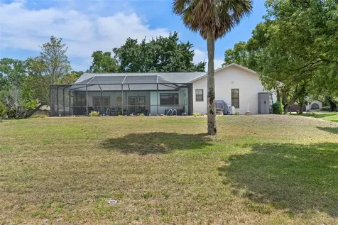 18652 Autumn Lake Boulevard Hudson FL 34667