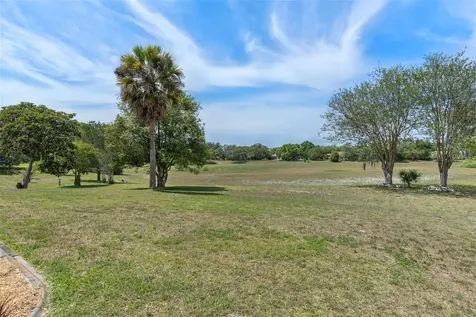 18652 Autumn Lake Boulevard Hudson FL 34667