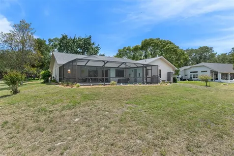 18652 Autumn Lake Boulevard Hudson FL 34667