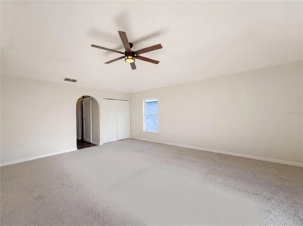 10315 Boyette Creek Boulevard Riverview FL 33569