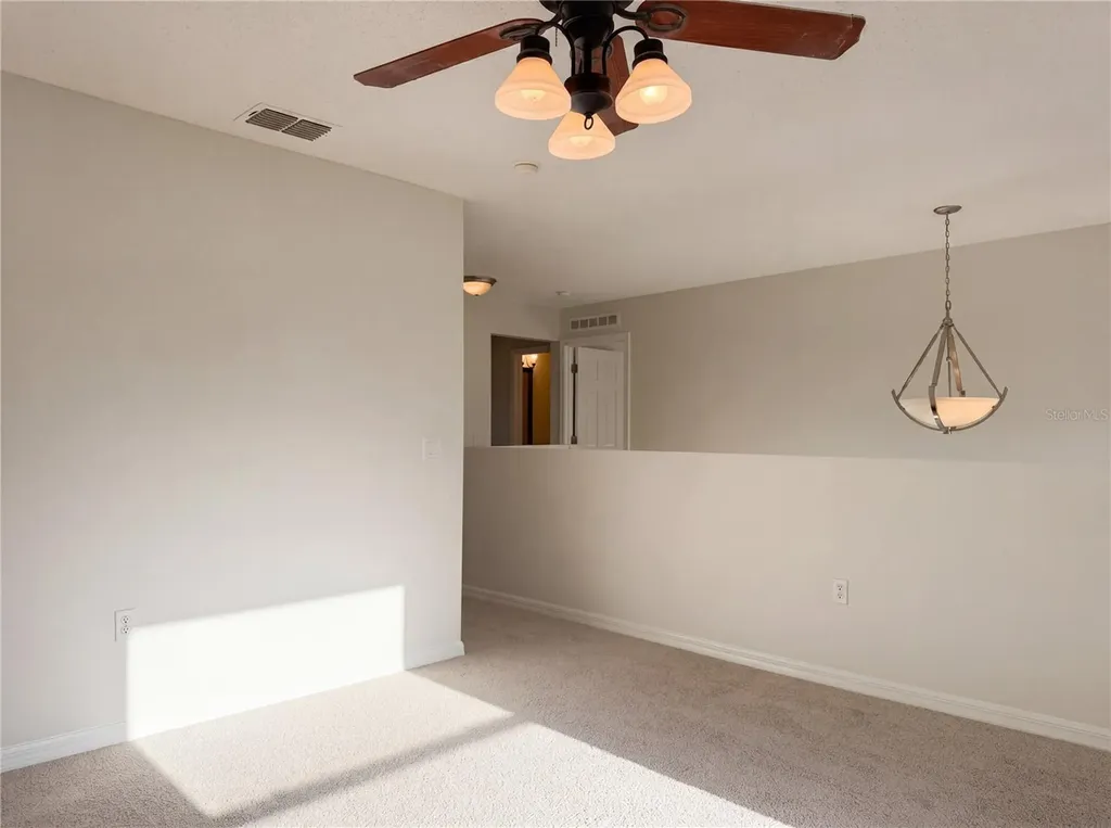 10315 Boyette Creek Boulevard Riverview FL 33569