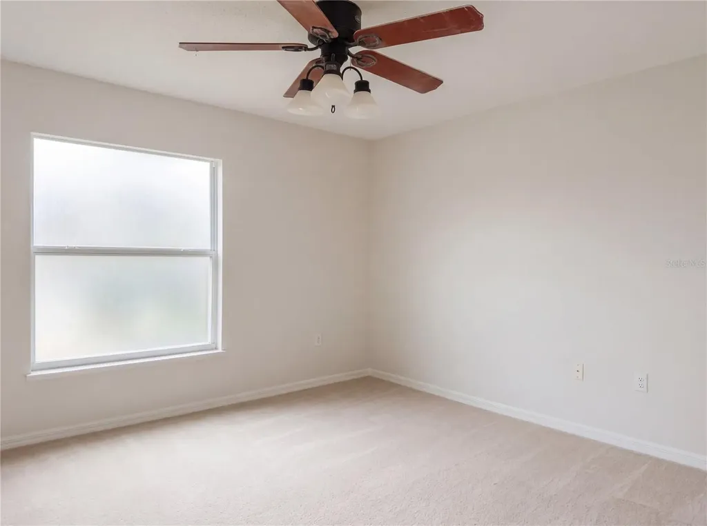 10315 Boyette Creek Boulevard Riverview FL 33569