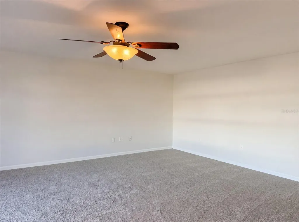 10315 Boyette Creek Boulevard Riverview FL 33569