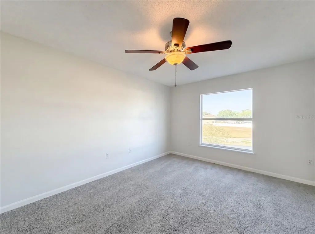 10315 Boyette Creek Boulevard Riverview FL 33569