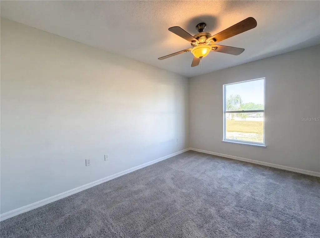 10315 Boyette Creek Boulevard Riverview FL 33569