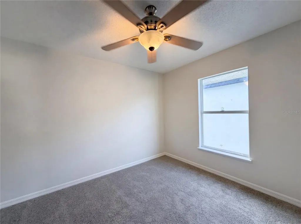 10315 Boyette Creek Boulevard Riverview FL 33569