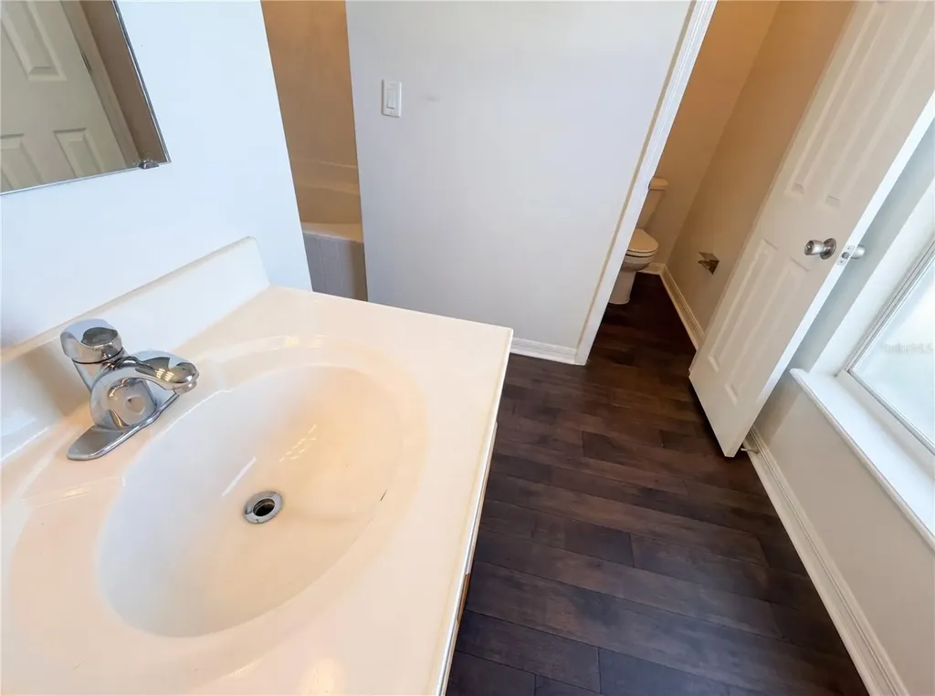 10315 Boyette Creek Boulevard Riverview FL 33569