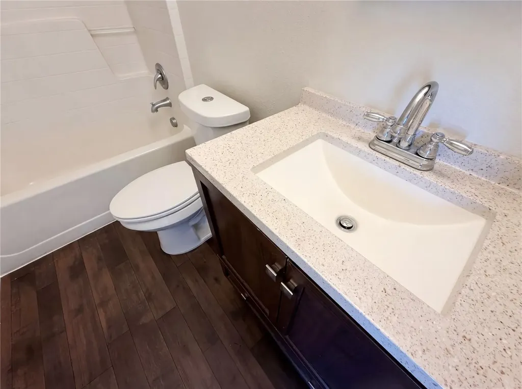 10315 Boyette Creek Boulevard Riverview FL 33569