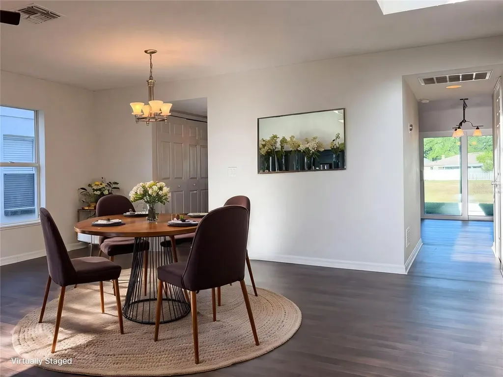10315 Boyette Creek Boulevard Riverview FL 33569