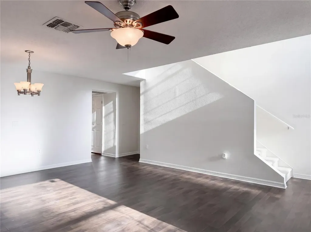 10315 Boyette Creek Boulevard Riverview FL 33569