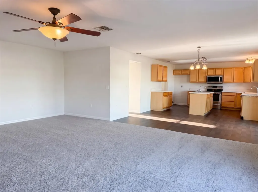 10315 Boyette Creek Boulevard Riverview FL 33569