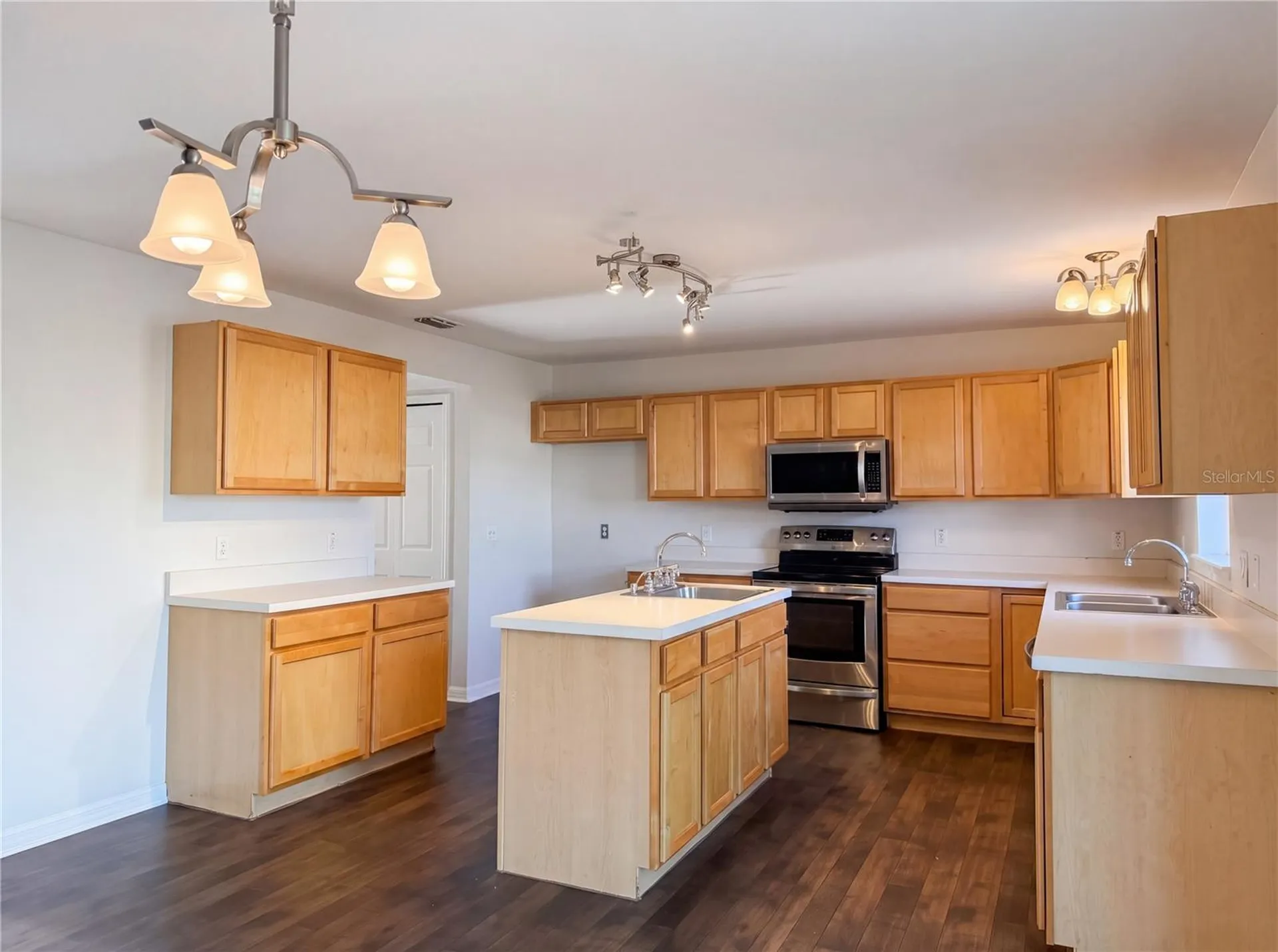 10315 Boyette Creek Boulevard Riverview FL 33569