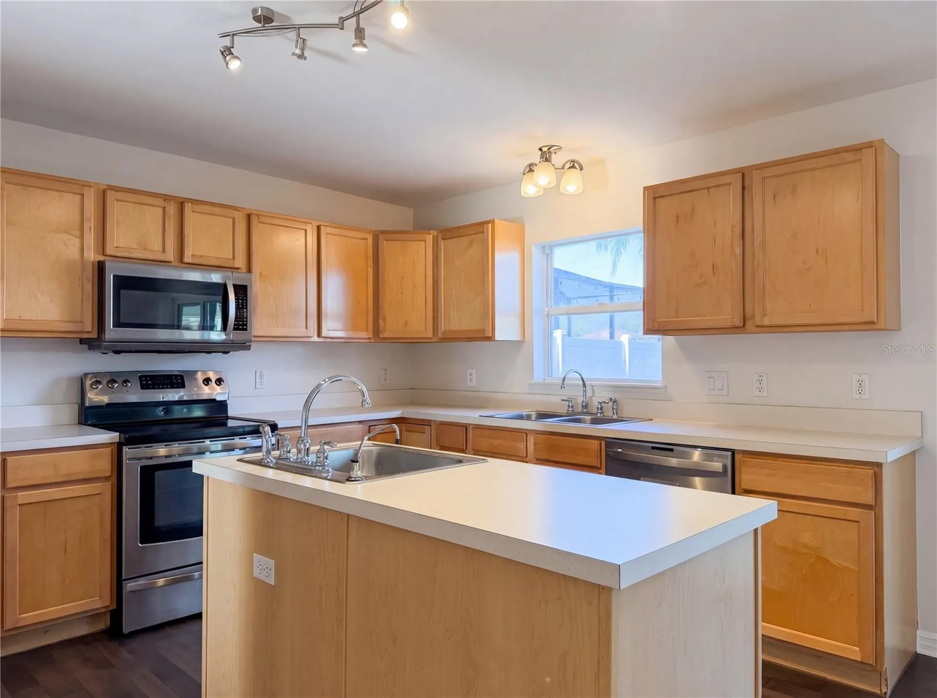 10315 Boyette Creek Boulevard Riverview FL 33569