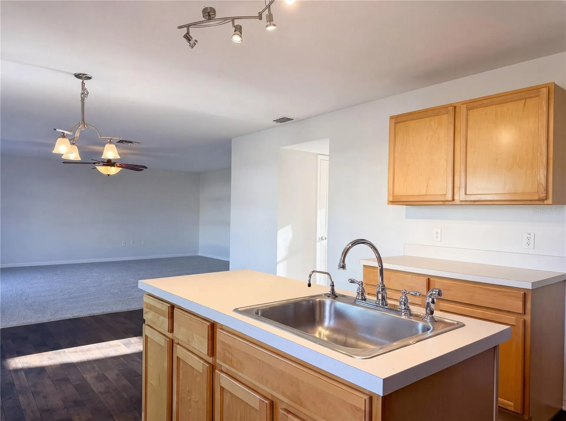 10315 Boyette Creek Boulevard Riverview FL 33569