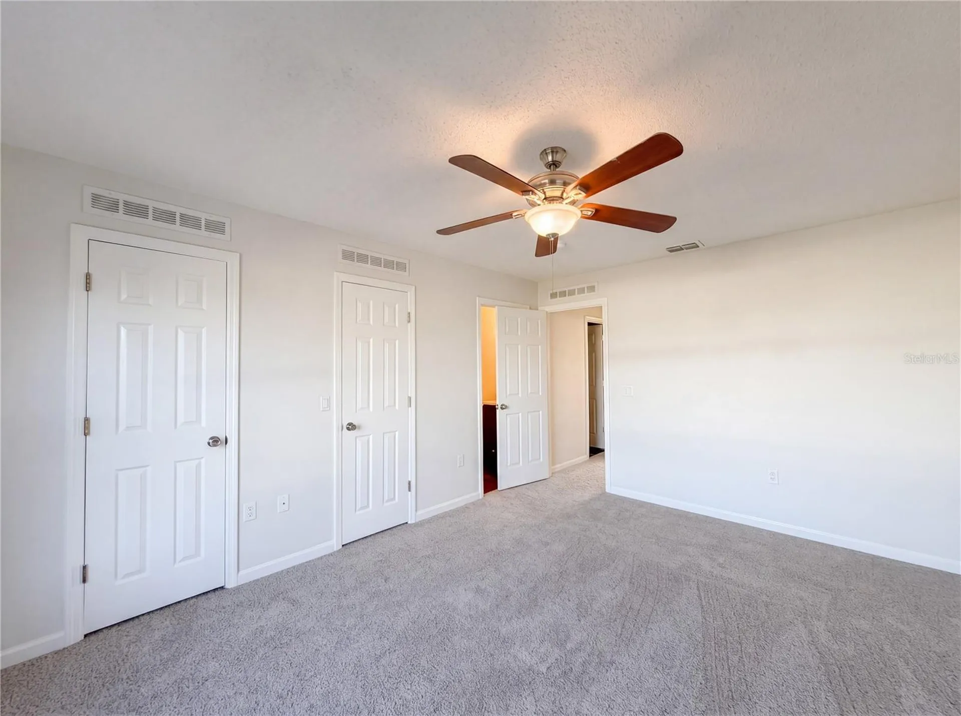 10315 Boyette Creek Boulevard Riverview FL 33569