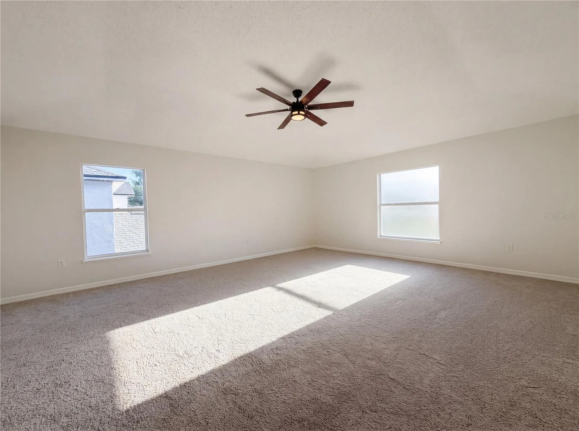 10315 Boyette Creek Boulevard Riverview FL 33569
