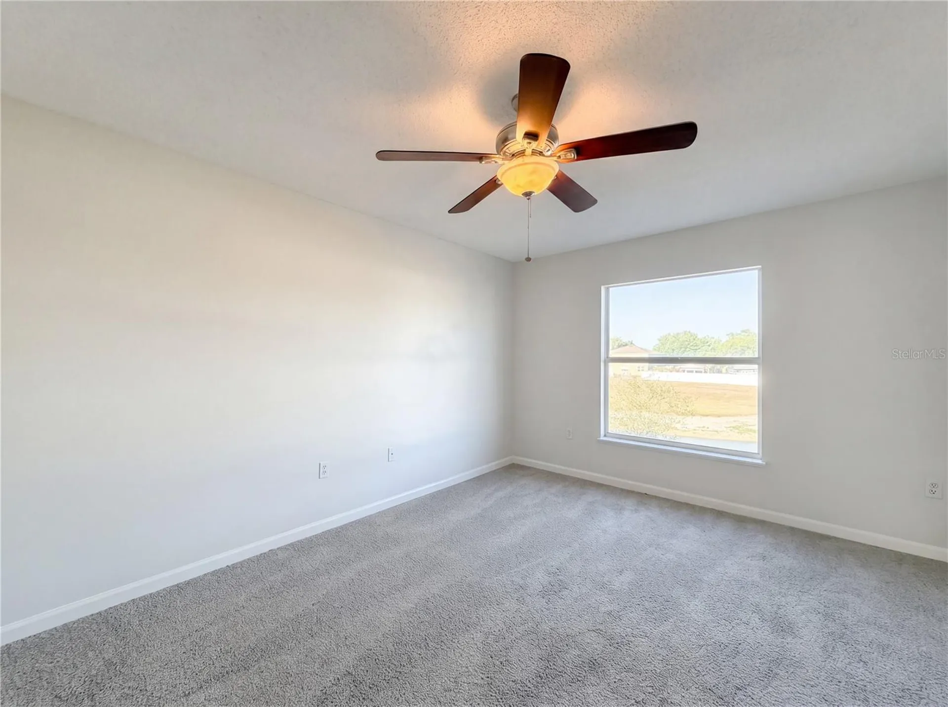 10315 Boyette Creek Boulevard Riverview FL 33569