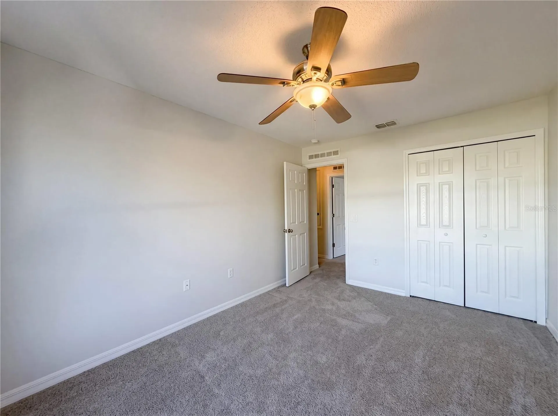 10315 Boyette Creek Boulevard Riverview FL 33569