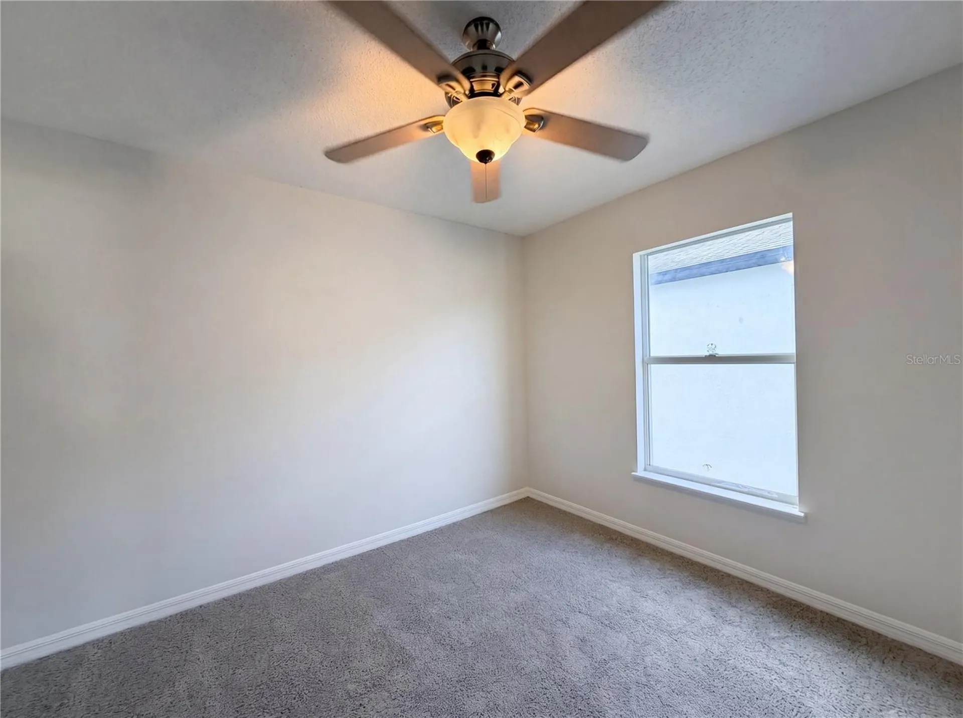 10315 Boyette Creek Boulevard Riverview FL 33569