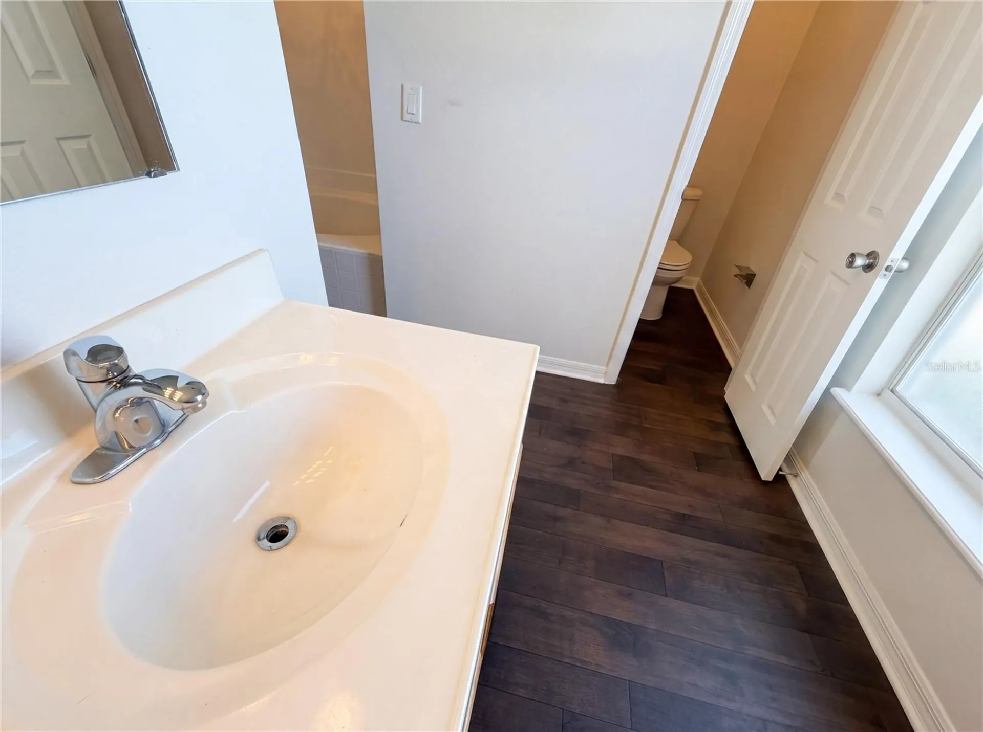 10315 Boyette Creek Boulevard Riverview FL 33569