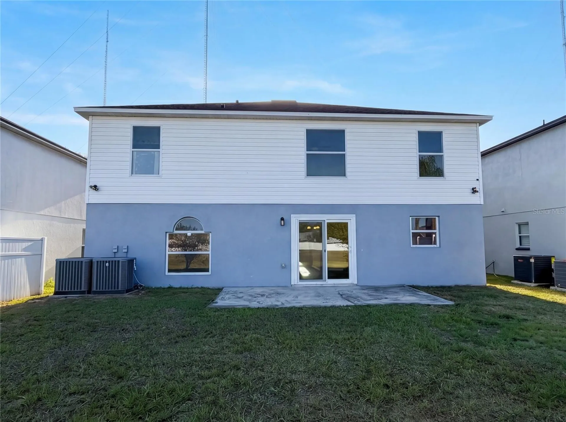 10315 Boyette Creek Boulevard Riverview FL 33569