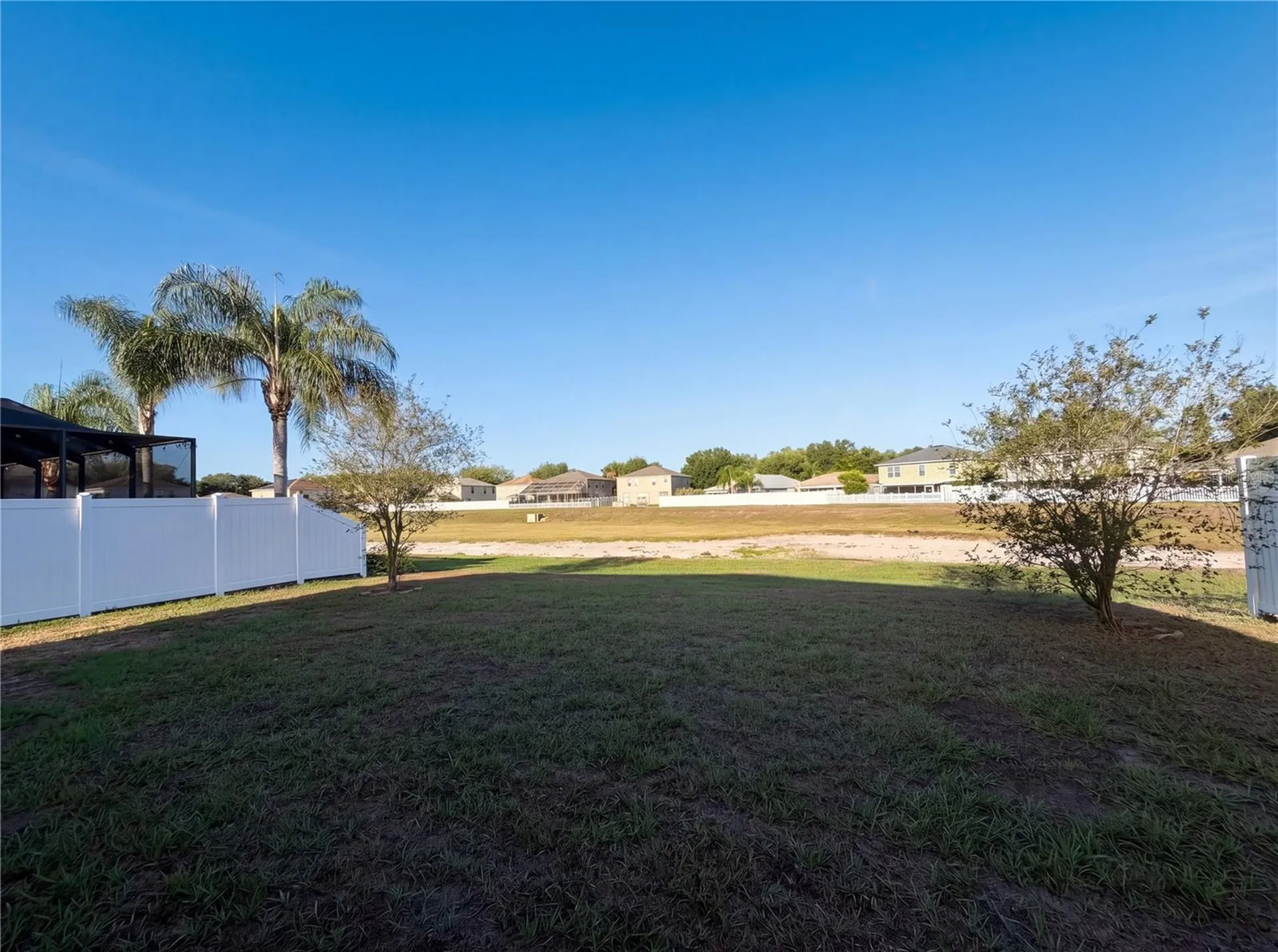 10315 Boyette Creek Boulevard Riverview FL 33569