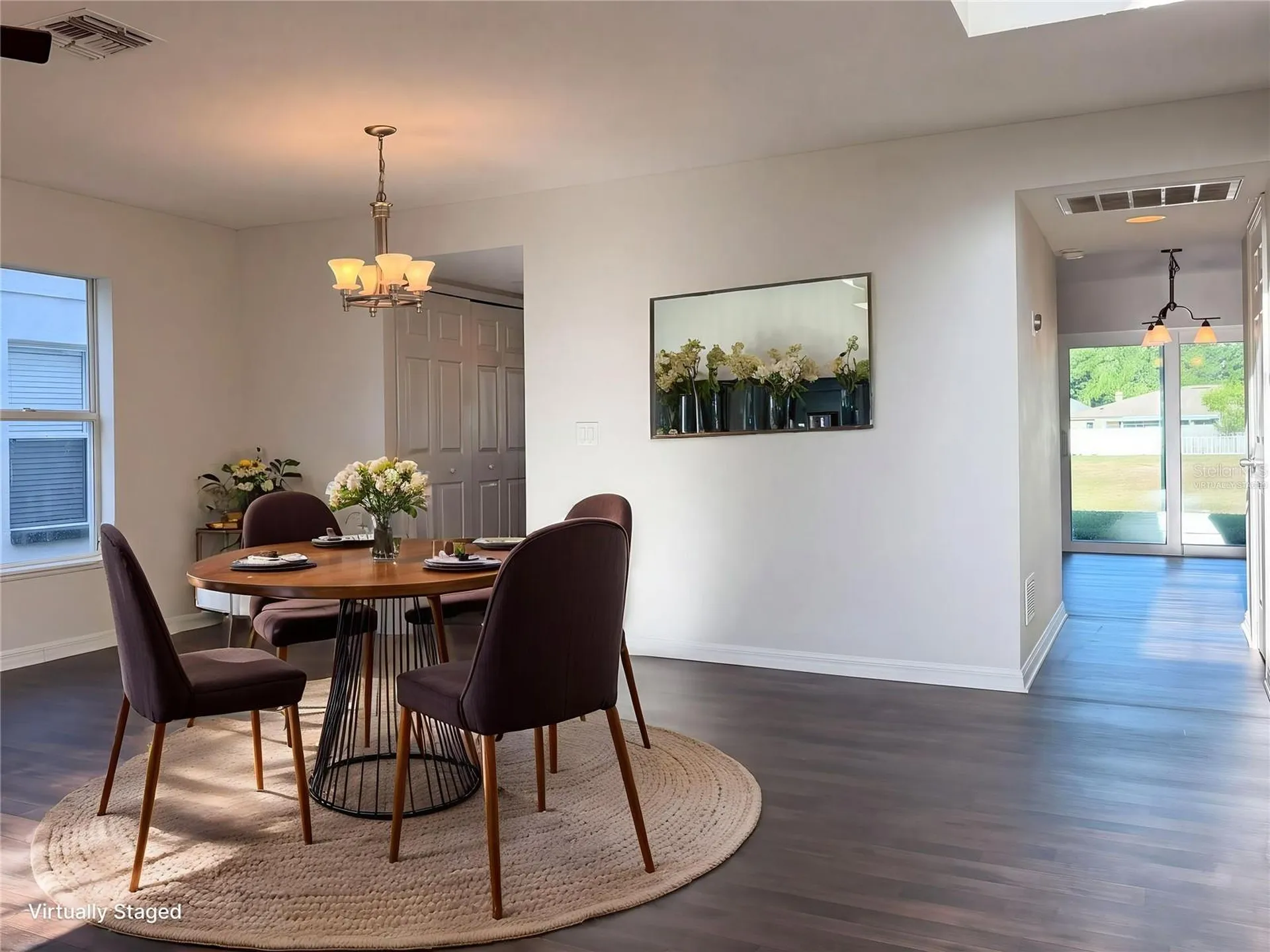 10315 Boyette Creek Boulevard Riverview FL 33569