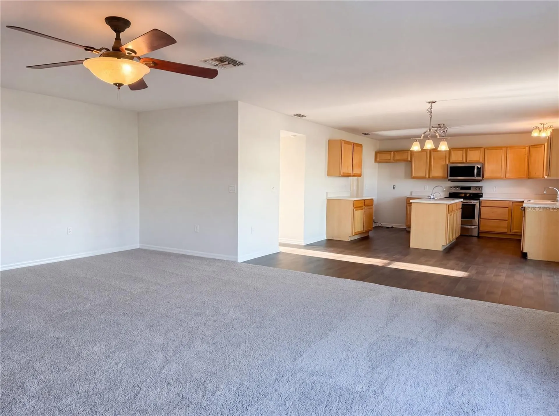 10315 Boyette Creek Boulevard Riverview FL 33569