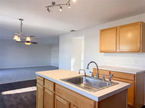 10315 Boyette Creek Boulevard Riverview FL 33569