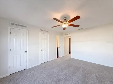 10315 Boyette Creek Boulevard Riverview FL 33569
