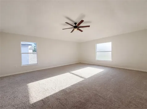 10315 Boyette Creek Boulevard Riverview FL 33569