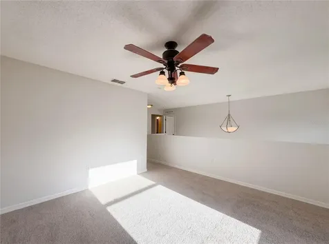 10315 Boyette Creek Boulevard Riverview FL 33569