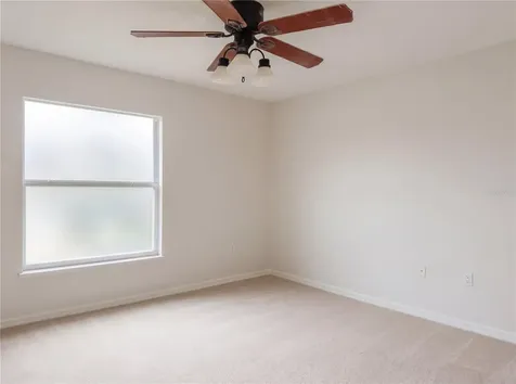 10315 Boyette Creek Boulevard Riverview FL 33569