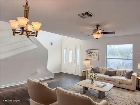 10315 Boyette Creek Boulevard Riverview FL 33569
