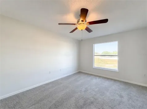 10315 Boyette Creek Boulevard Riverview FL 33569